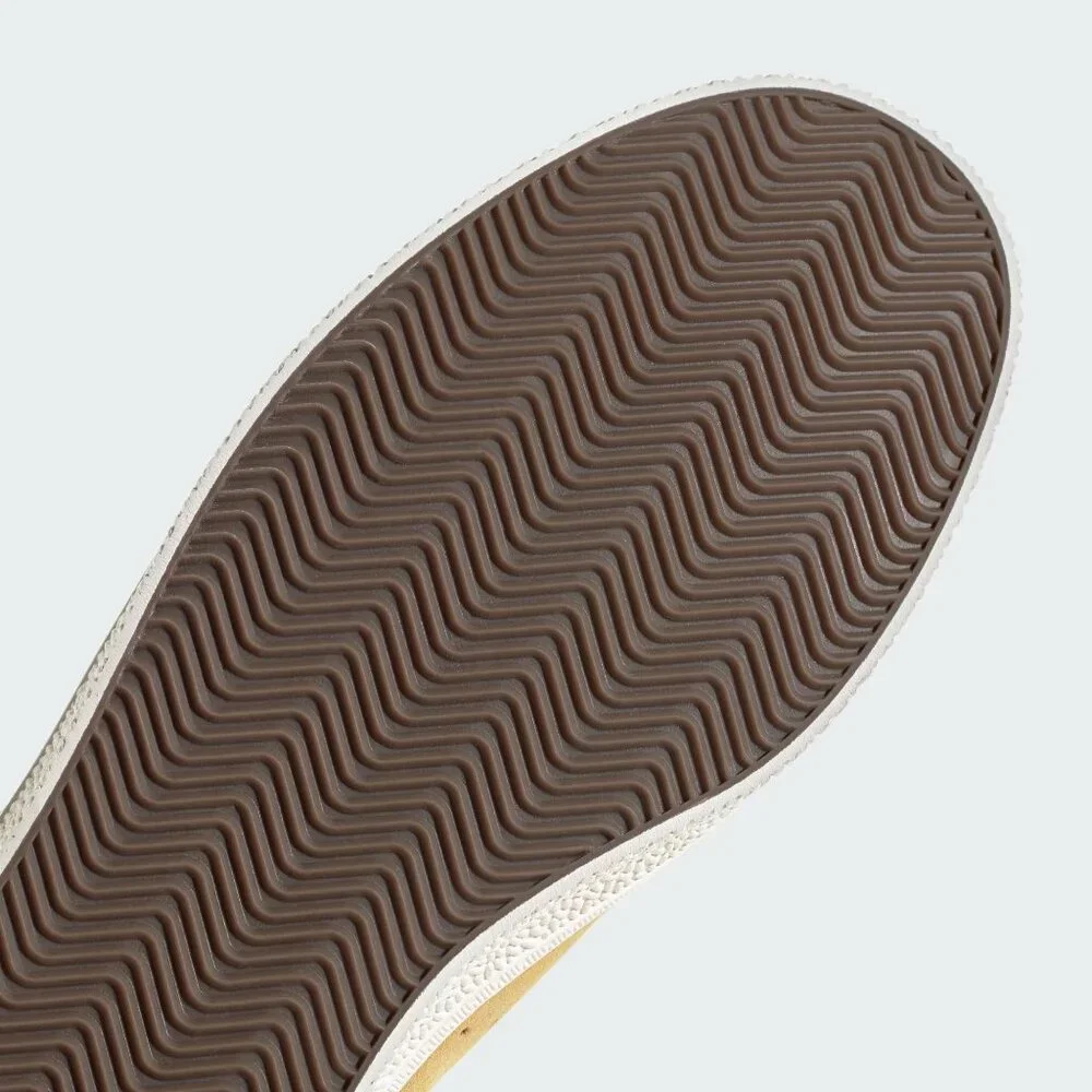 Stan Smith CS MEN  Shoes ‎    Product color: Oat / Core White / Gum
